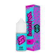 Bard_BERRY-GRAPE