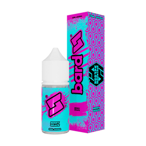 Bard_BERRY-GRAPE