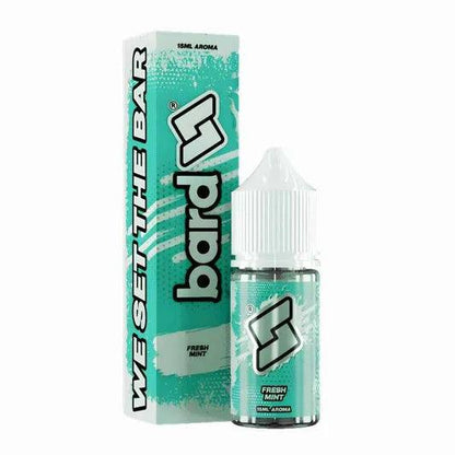 Bard_Fresh_Mint