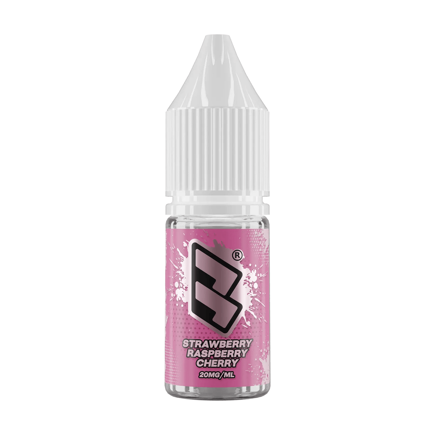 Bard_Lime_Raspberry_Cherry