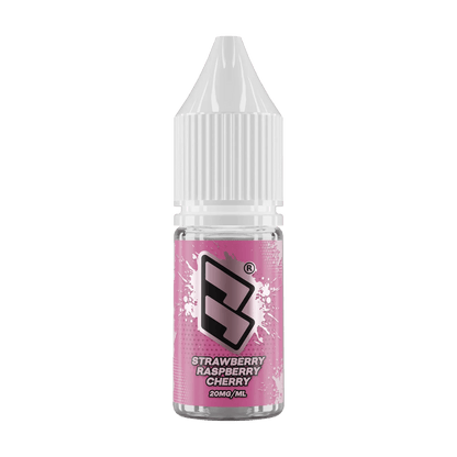 Bard_Lime_Raspberry_Cherry