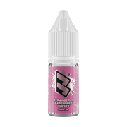 Bard_Lime_Raspberry_Cherry