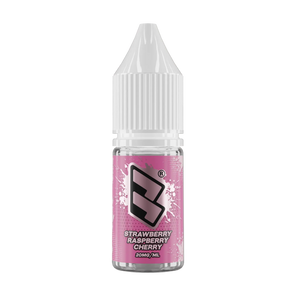 Bard_Lime_Raspberry_Cherry