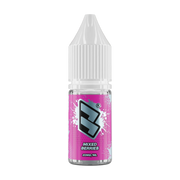 Bard_Mixed_Berries