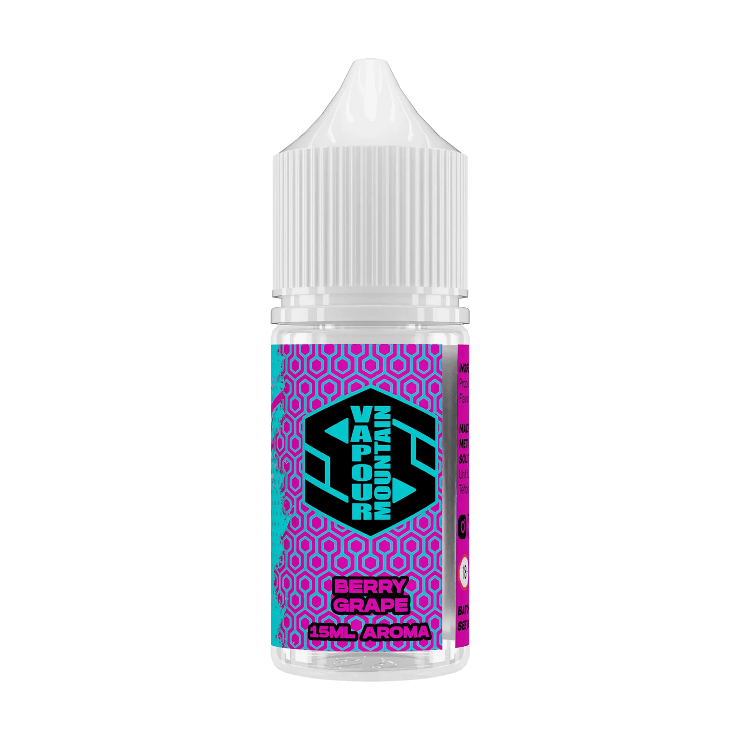 Bard_Mountain_Berry_Grape