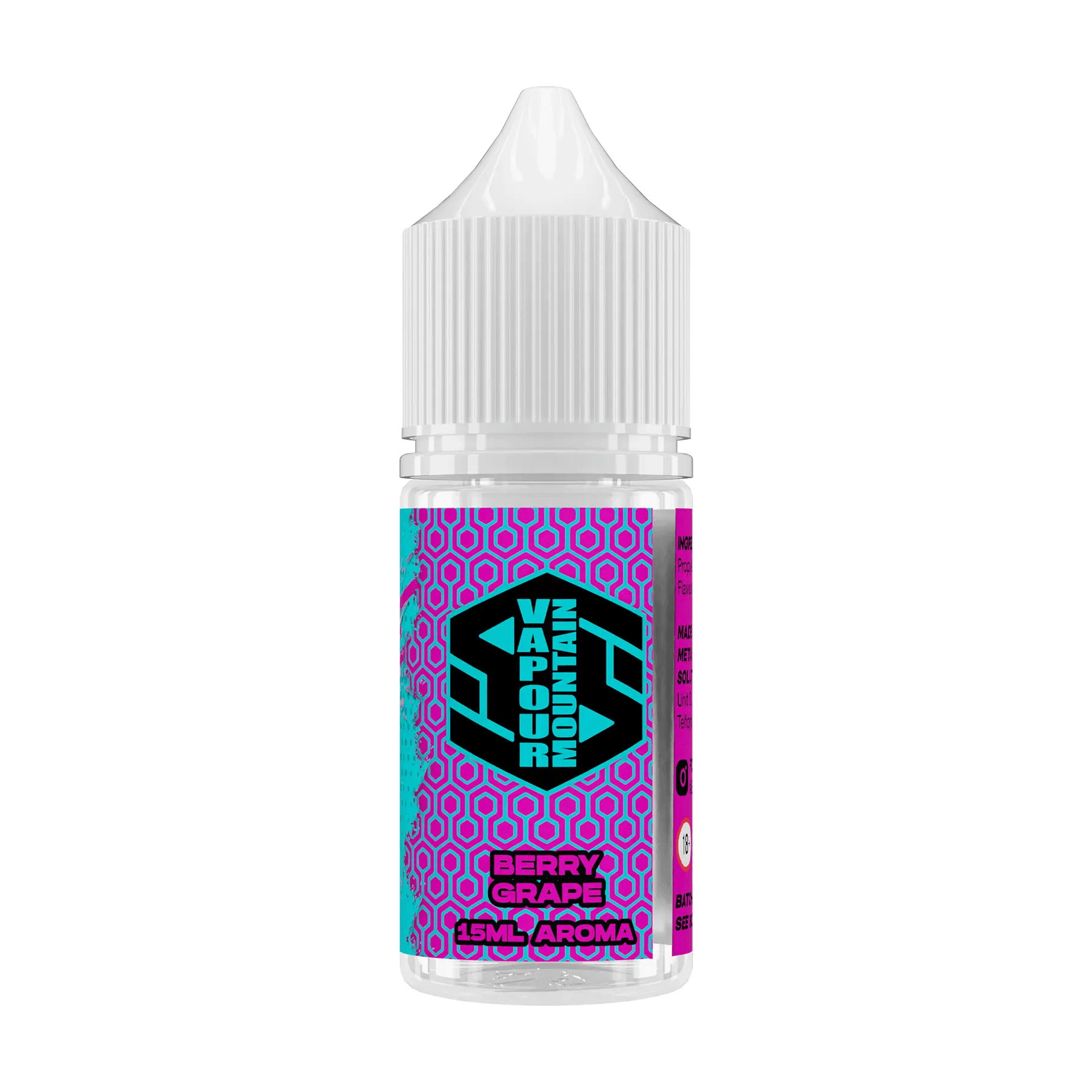 Bard_Mountain_Berry_Grape