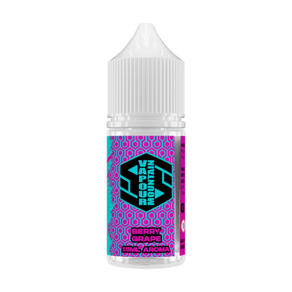 Bard_Mountain_Berry_Grape