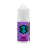 Bard_Mountain_Berry_Grape