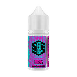 Bard_Mountain_Berry_Grape