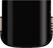 Bewolk X Battery | Device Only