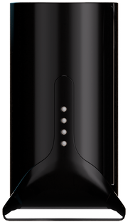 Bewolk X Battery | Device Only