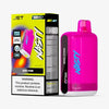NASTY JET 15Ki Disposable Vape – 15000 Puffs | 50mg | South Africa