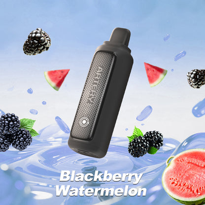 Artery CL2 10K Disposable Vape | 10,000 Puffs | 50mg