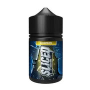 Sliced 60ml Longfill E-Liquid by GBOM - Coffee and Vape Shop South Africa