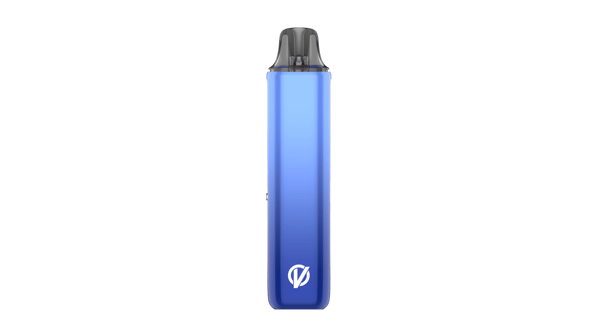 Vaporesso Vibe SE 1100mAh Pod Kit Dual Power Modes