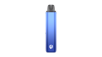 Vaporesso Vibe SE 1100mAh Pod Kit Dual Power Modes