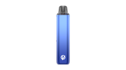 Vaporesso Vibe SE 1100mAh Pod Kit Dual Power Modes