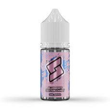 Blueberry_Cotton_Candy