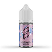 Blueberry_Cotton_Candy