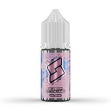 Blueberry_Cotton_Candy