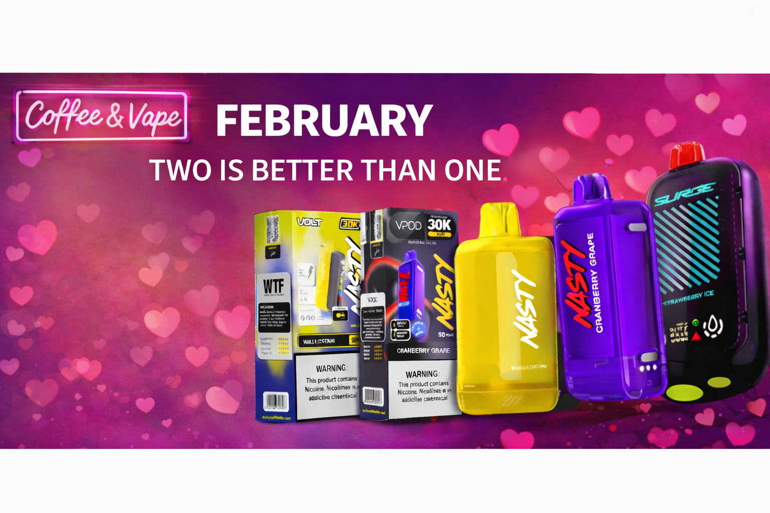 Best Vape Online Vape Shop