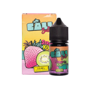 Cali Salt E-Liquids - Coffee and Vape Shop South Africa