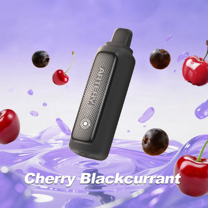 Artery CL2 10K Disposable Vape | 10,000 Puffs | 50mg