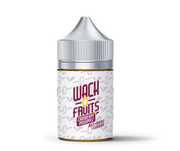 Dispo Drops Wack O Fruits 30ml Flavour Shot | Nic Salt Sold Separately