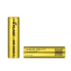 Cylaid 18650 Battery – 3100mAh 60A