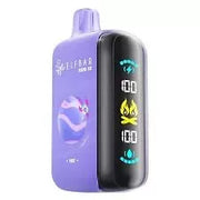 Elfbar Raya 25K VMT