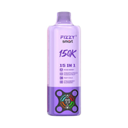 Fizzy Smart 150K 