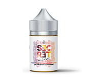 Dispo Drops Secret Mixer 30ml Flavour Shot | Nic Salt Sold Separately