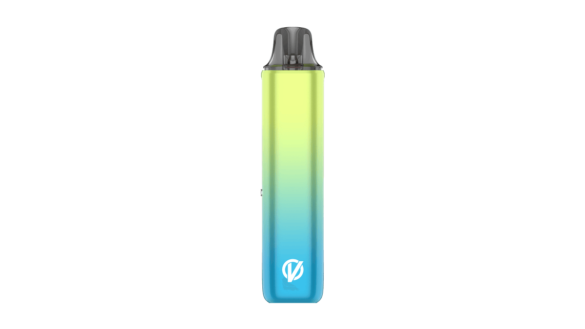 Vaporesso Vibe SE 1100mAh Pod Kit Dual Power Modes