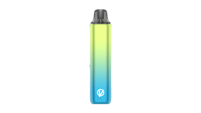 Vaporesso Vibe SE 1100mAh Pod Kit Dual Power Modes