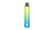 Vaporesso Vibe SE 1100mAh Pod Kit Dual Power Modes