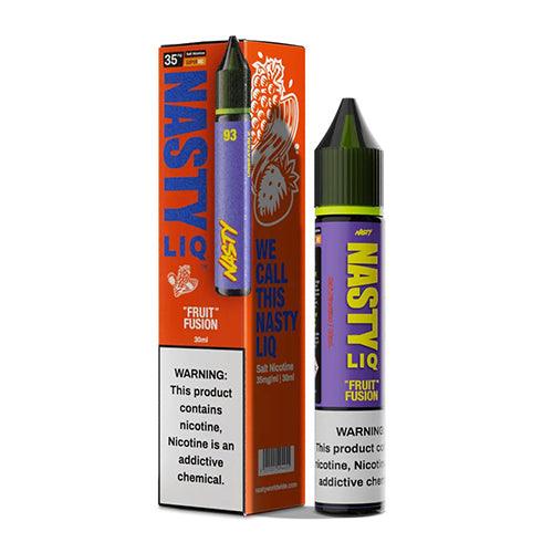 Fruit_fusion35mg_nastyliq