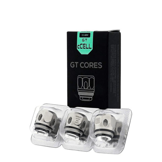 Vaporesso GT Core Coils - Coffee and Vape Shop South Africa