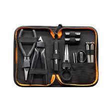 Geekvape Simple Tool Kit - Coffee and Vape Shop South Africa