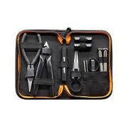 Geekvape Simple Tool Kit - Coffee and Vape Shop South Africa