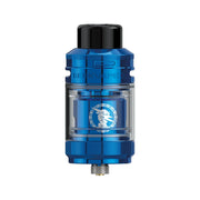GeekvapeZSub-OhmTank_blue