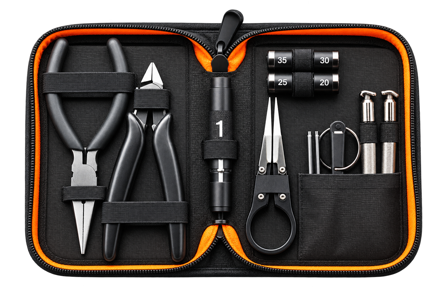 Geekvape Simple Tool Kit