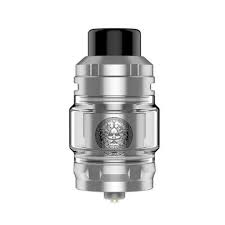 Geekvape Z (Zeus) Sub-Ohm Tank 5 - 5.5ml Leak-Proof DTL Tank