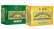 Golden Virginia Cigarette Tobacco