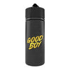 GoodBoy 120ml Longfill RY4 Tobacco Vape Concentrate