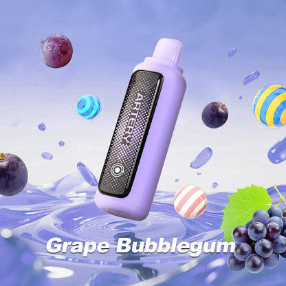 Artery CL2 10K Disposable Vape | 10,000 Puffs | 50mg