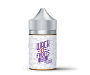 Dispo Drops Wack O Fruits 30ml Flavour Shot | Nic Salt Sold Separately