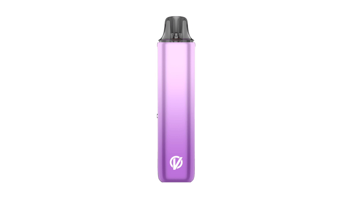 Vaporesso Vibe SE 1100mAh Pod Kit Dual Power Modes