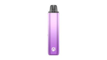 Vaporesso Vibe SE 1100mAh Pod Kit Dual Power Modes