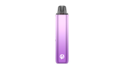 Vaporesso Vibe SE 1100mAh Pod Kit Dual Power Modes