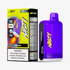 NASTY JET 15Ki Disposable Vape – 15000 Puffs | 50mg | South Africa